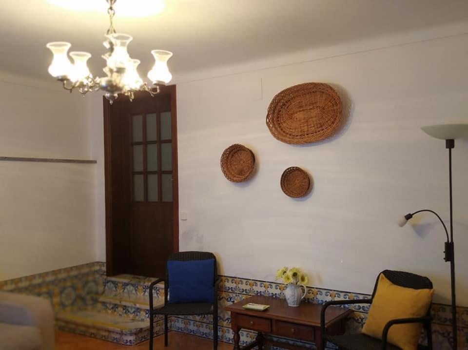 Estevas De Monsaraz Exterior photo